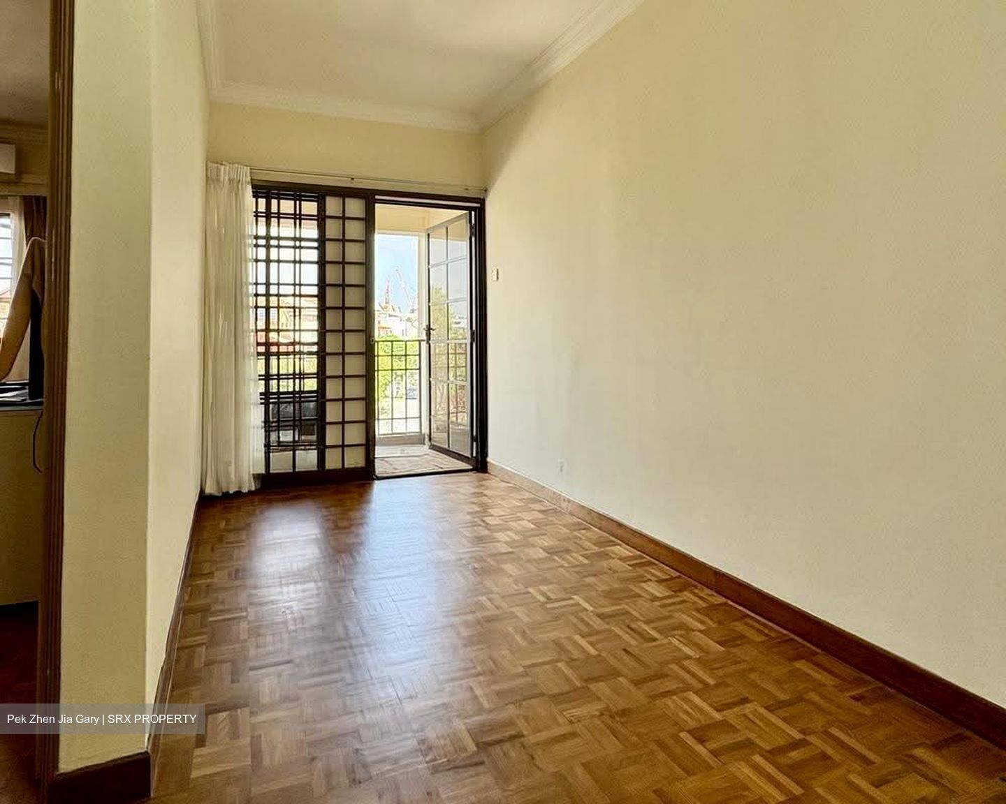 Jalan Limau Nipis (D16), Terrace #614449141